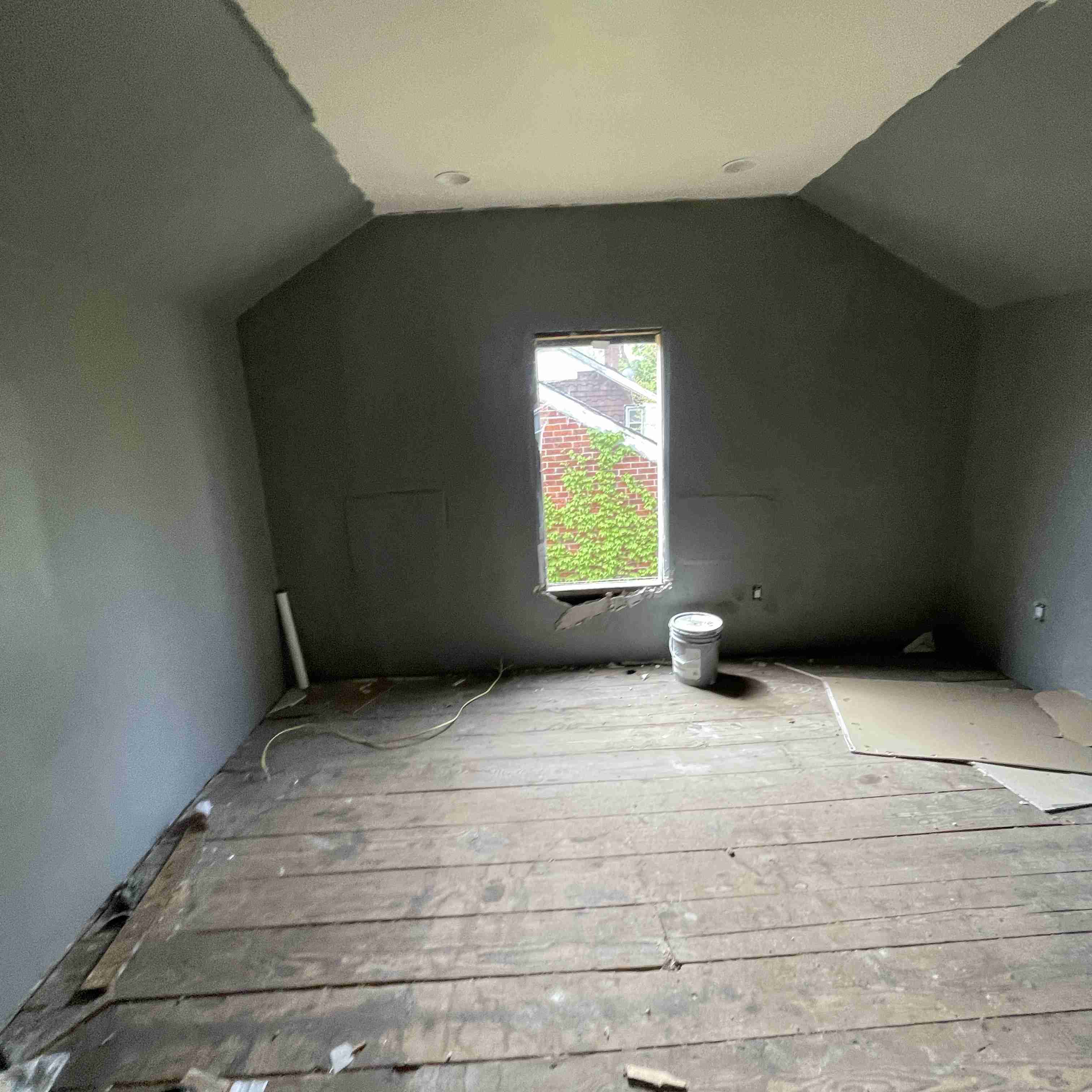 18653 Westphalia (38).jpg